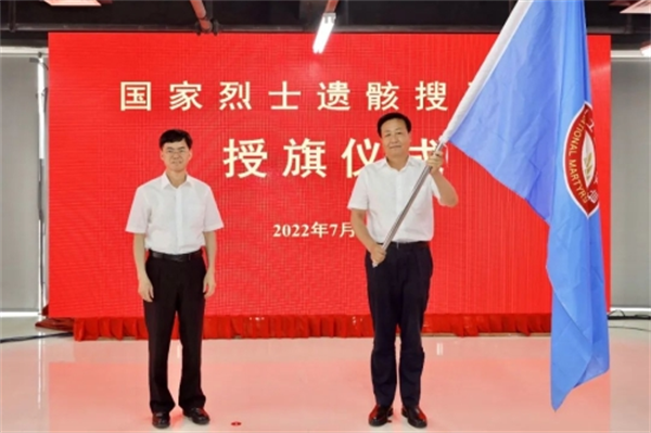 圖片2.png
