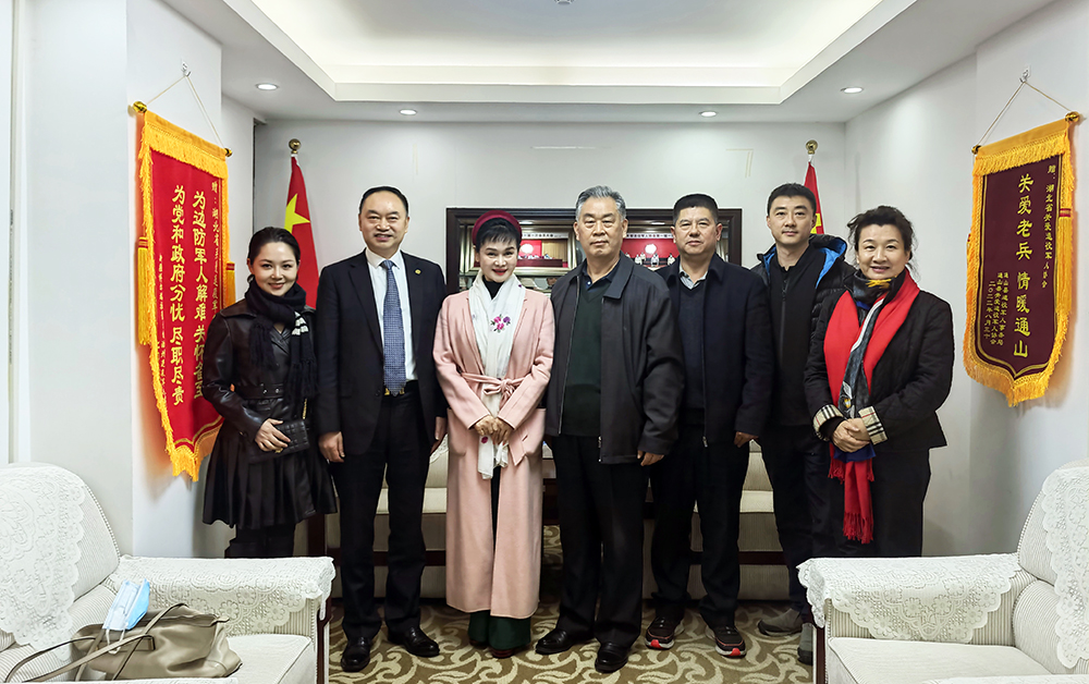 微信圖片_20230221212438.jpg
