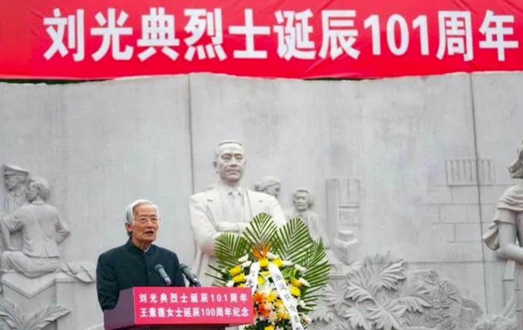 微信截圖_20230408102901.jpg