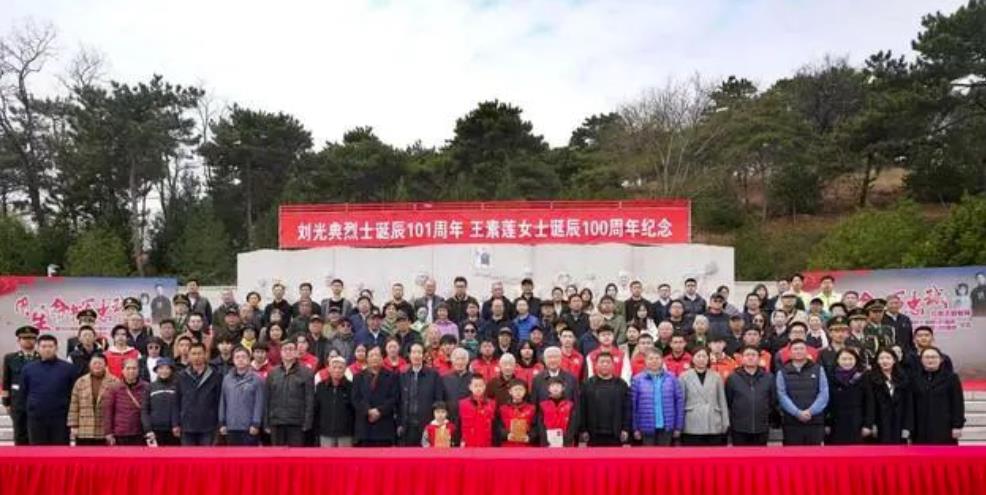 微信截圖_20230408103230.jpg
