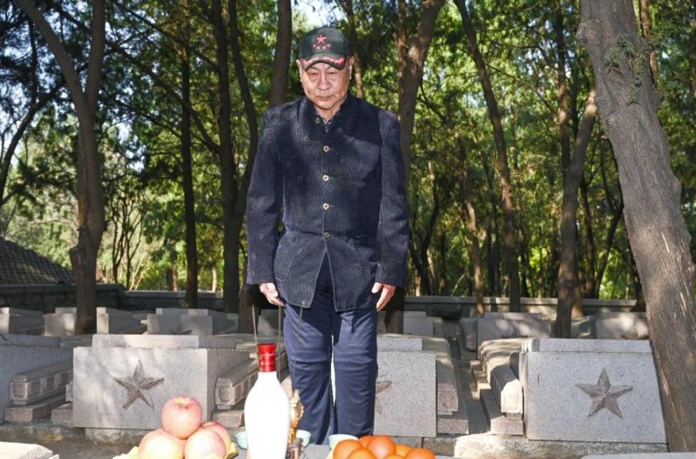 微信截圖_20230408103842.jpg