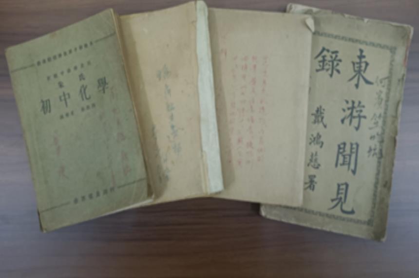微信截圖_20230408104136.jpg