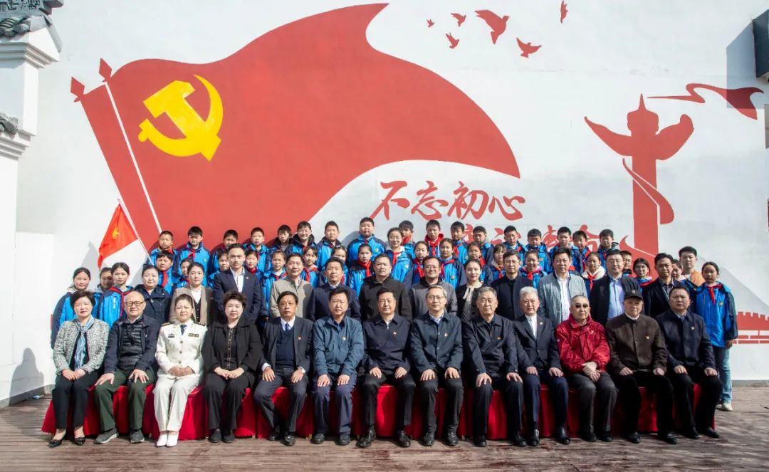 鹽城圖片.jpg