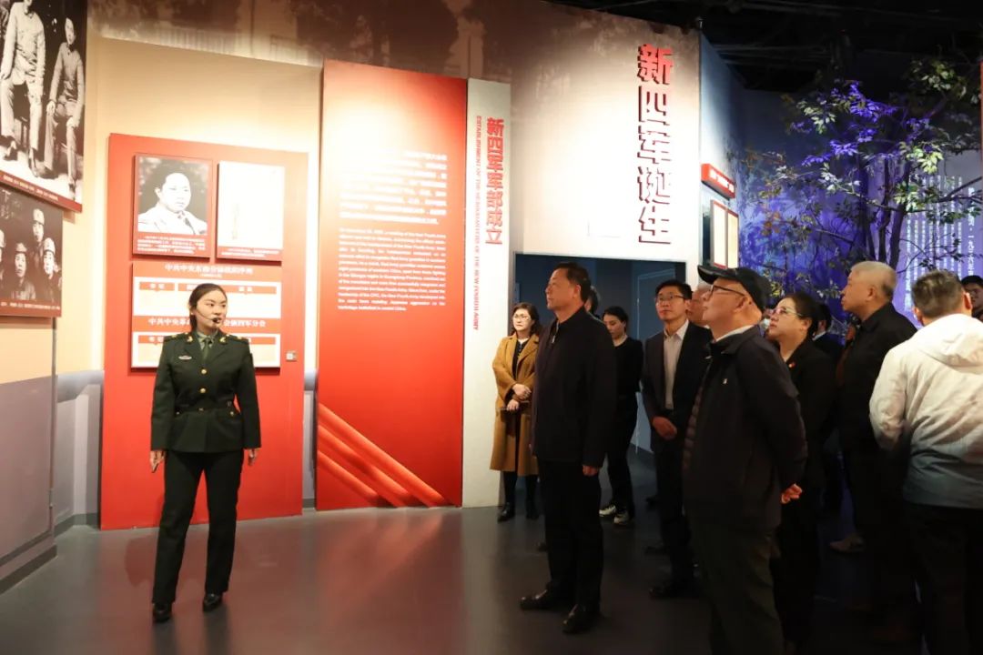圖片10.jpg