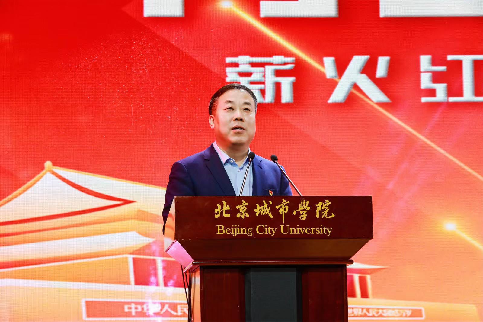微信圖片_20230505191531.jpg