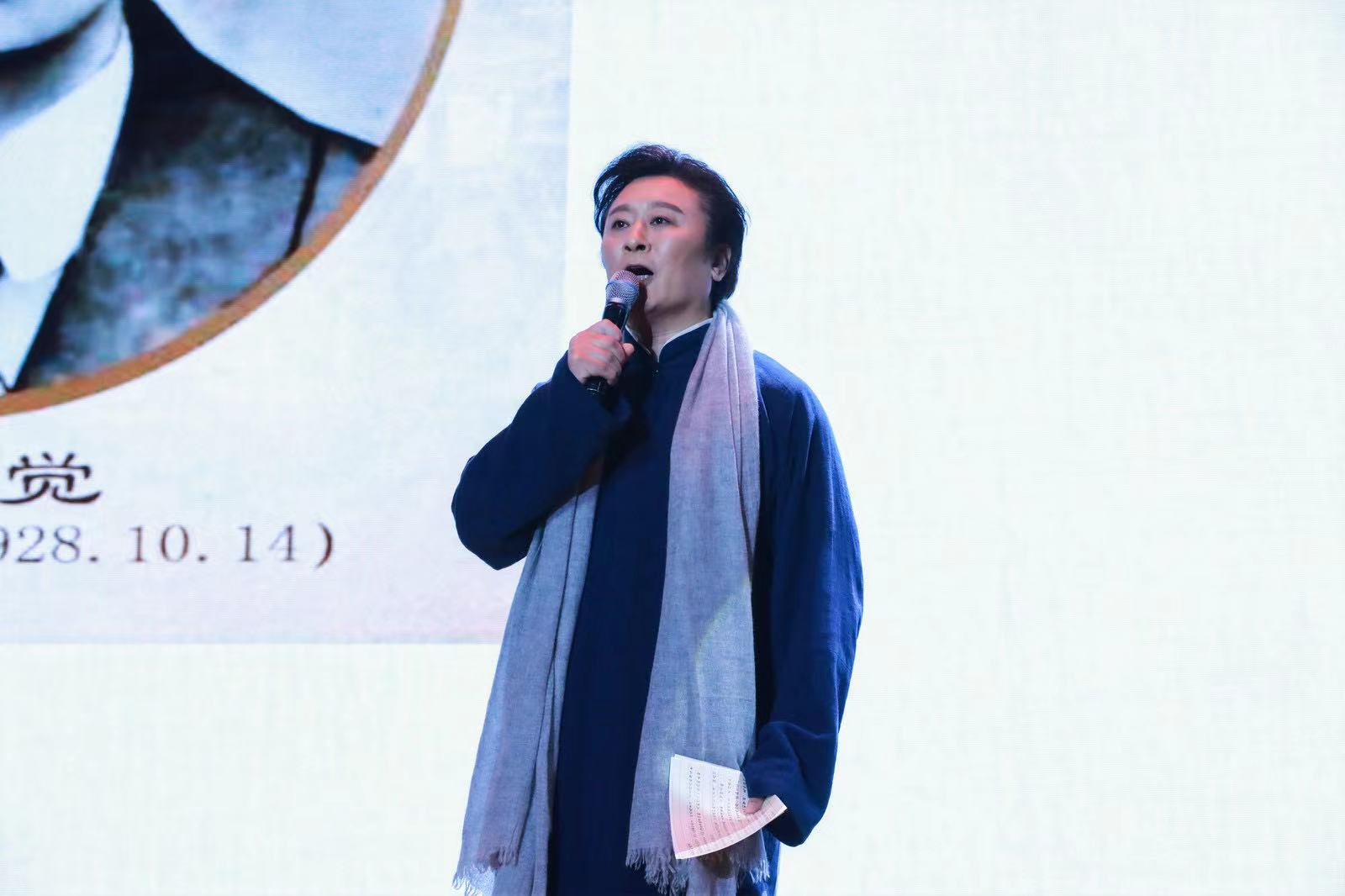 微信圖片_20230505191549.jpg