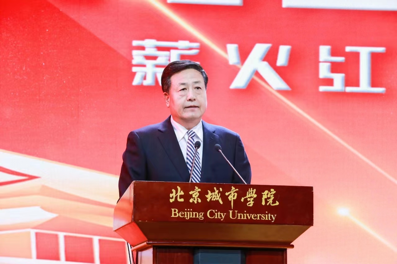 微信圖片_20230505191525.jpg
