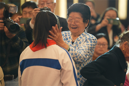 圖片4.png