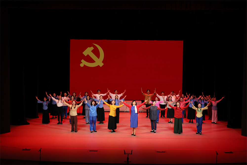 微信圖片_20240703090741.jpg