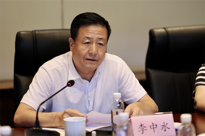 微信圖片_20240722174932-1.jpg