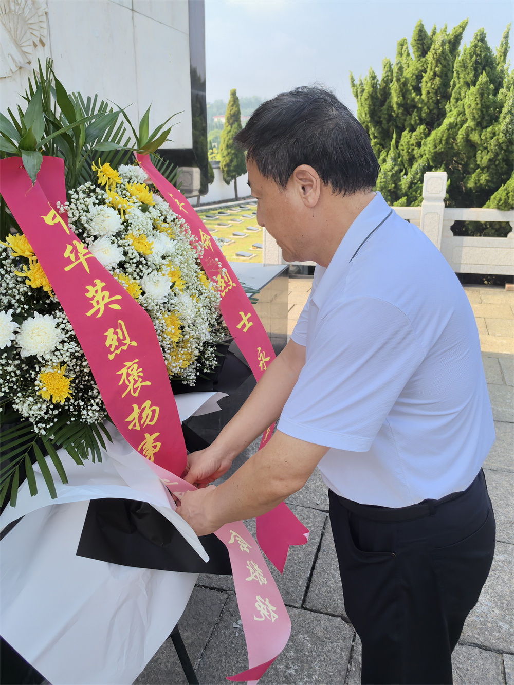 微信圖片_20240813114302(1).jpg
