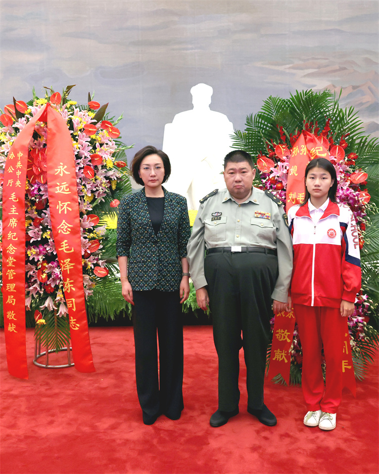 微信圖片_20240910101306.jpg