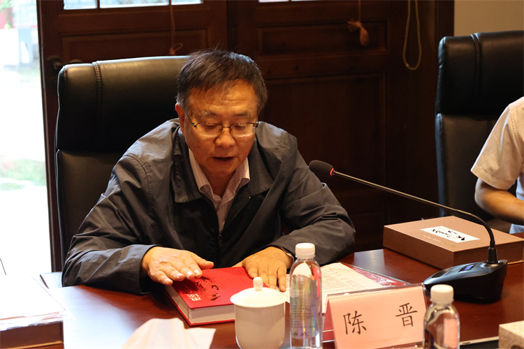 微信圖片_20240910101643.jpg