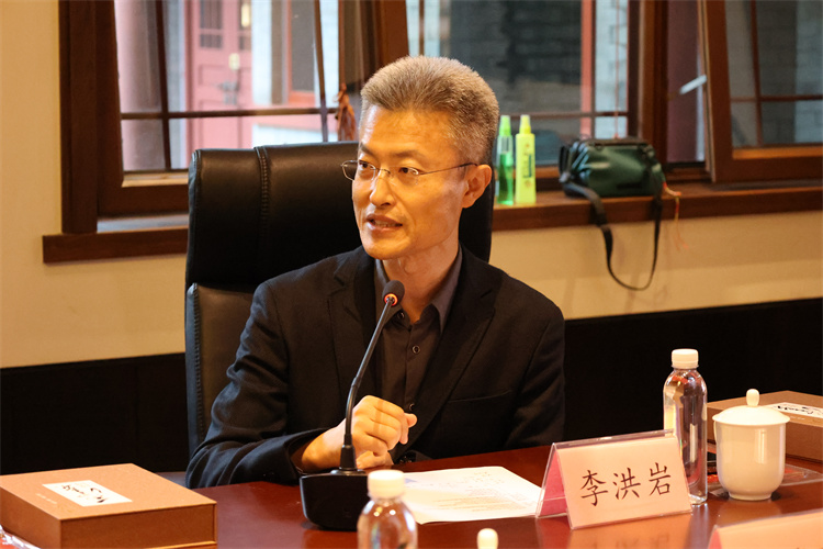 微信圖片_20240910101635.jpg