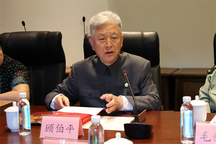 微信圖片_20240910101640.jpg