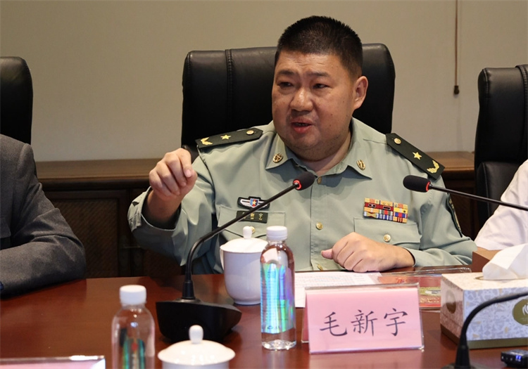 微信圖片_20240910101647.jpg