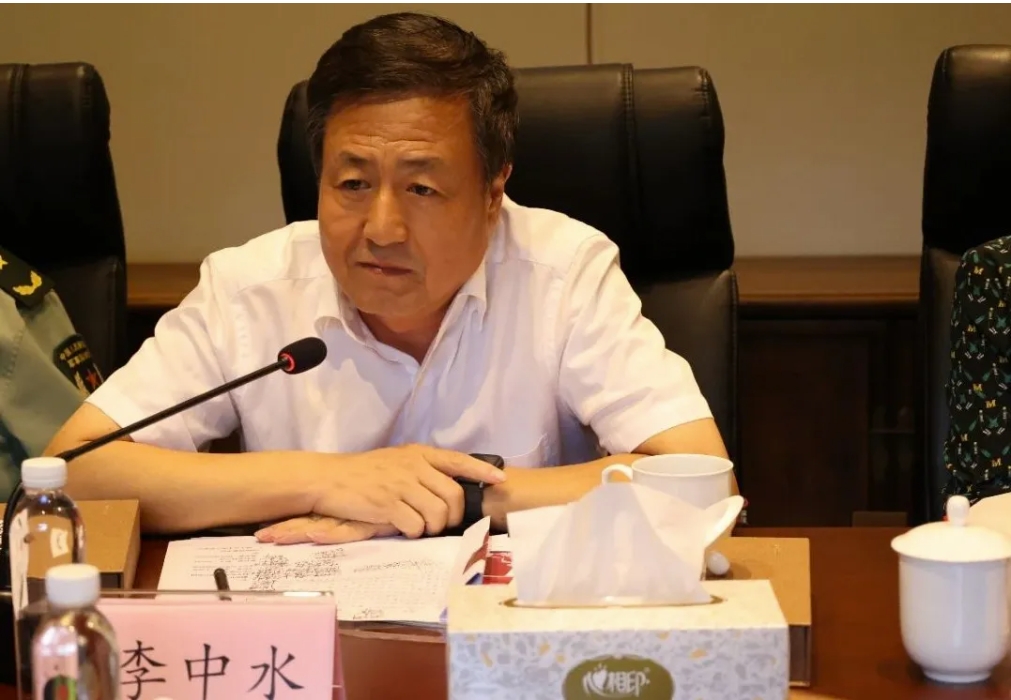 微信截圖_20240913152329.png