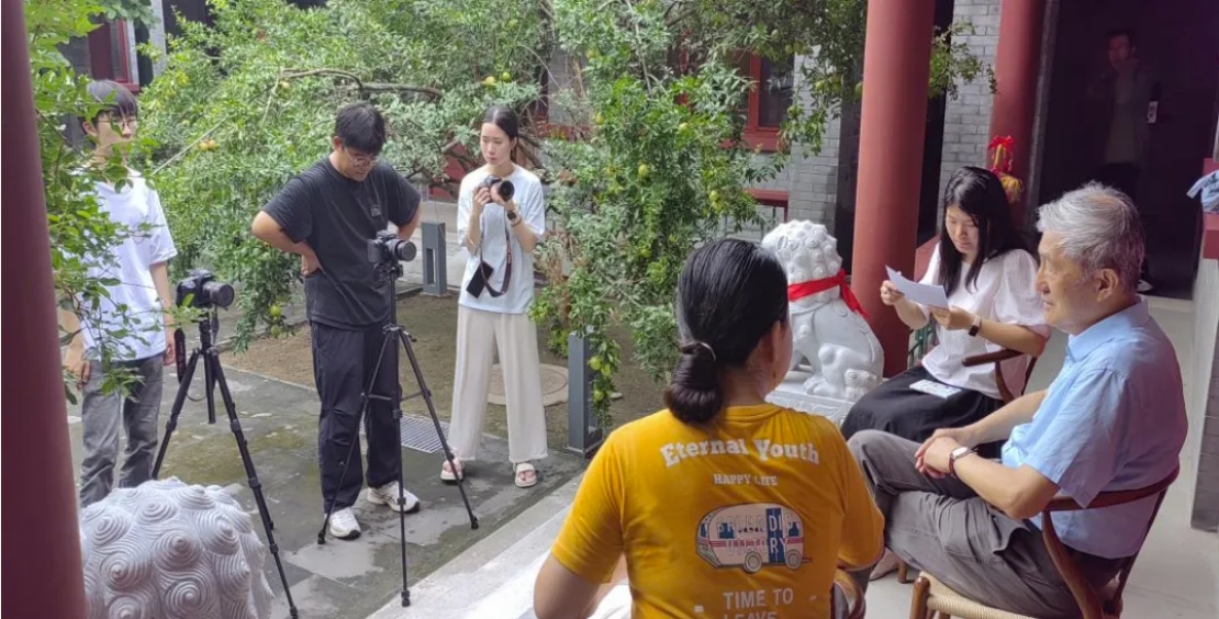 微信截圖_20240920142418.jpg