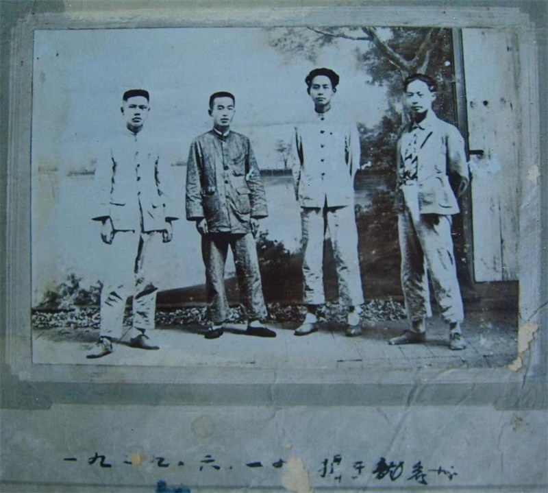圖片2.png