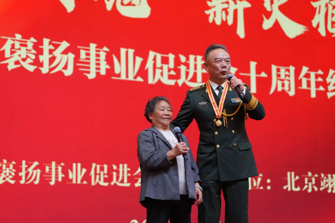 圖八.png