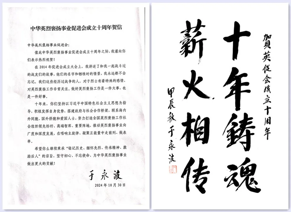 圖十七.png