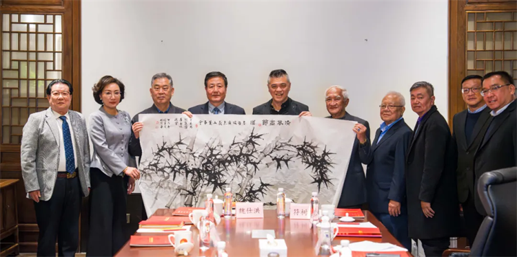 微信圖片_20241227111838.png