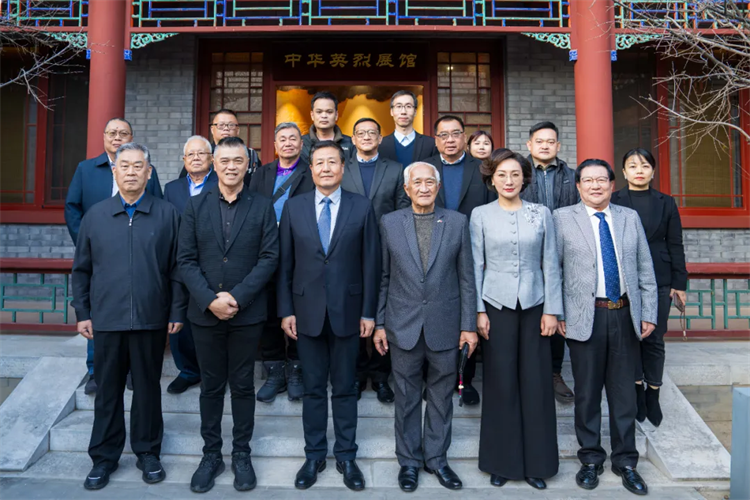 微信圖片_20241227111848.png