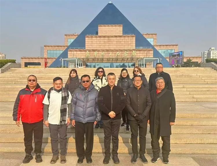 微信圖片_20241227111902.png