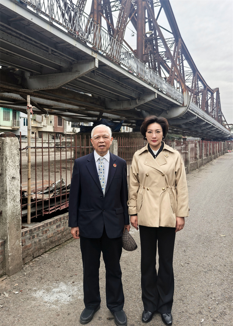 修圖1.jpg