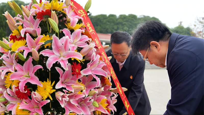 微信圖片_20250326130907.png