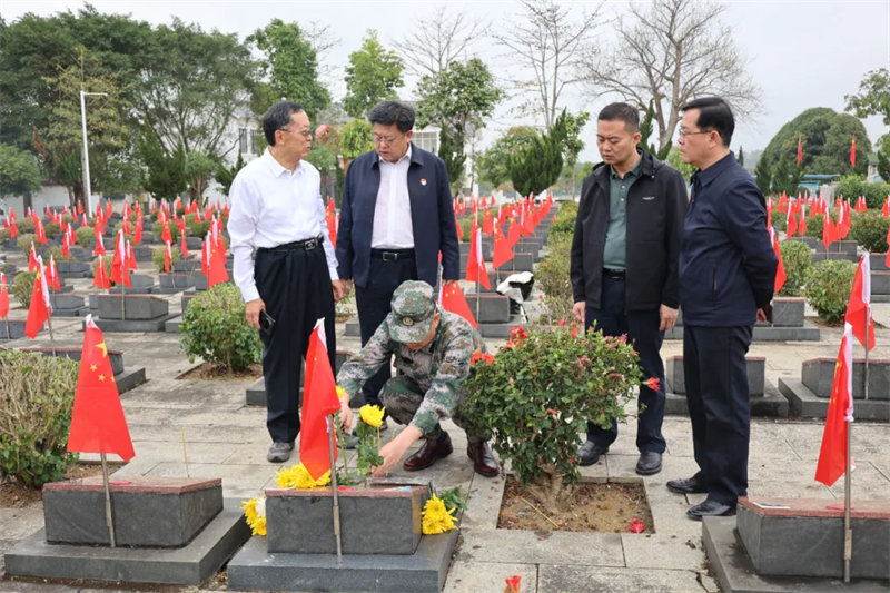 微信圖片_20250326130919.png