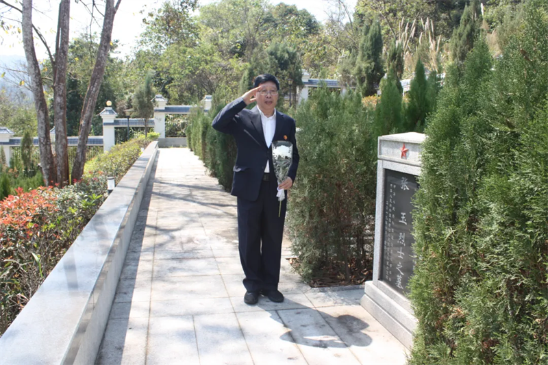 微信圖片_20250326133224.png