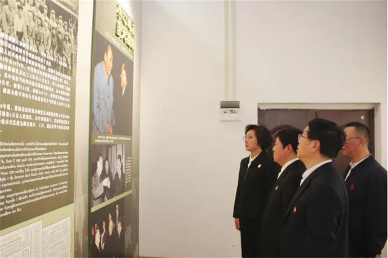 微信圖片_20250326133233.png
