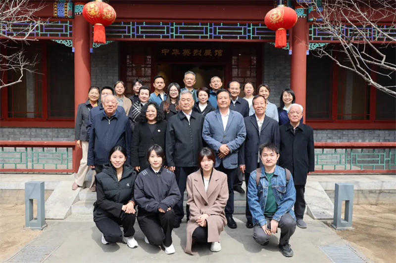 微信圖片_20250402114124.png