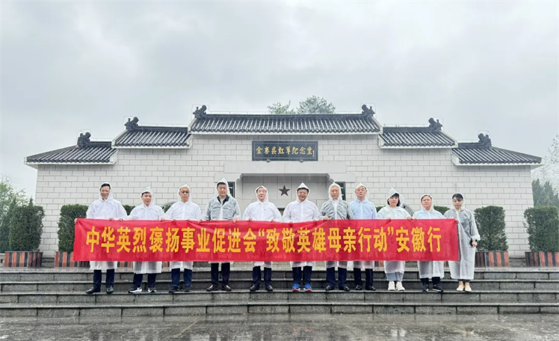 圖1.png