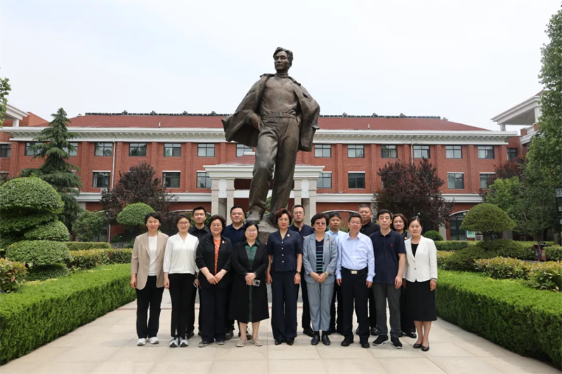 圖1.png