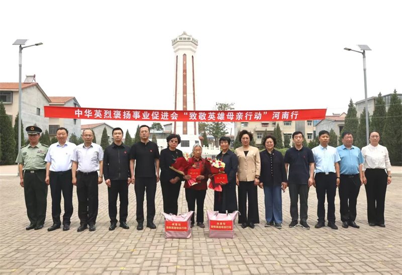 圖1.png