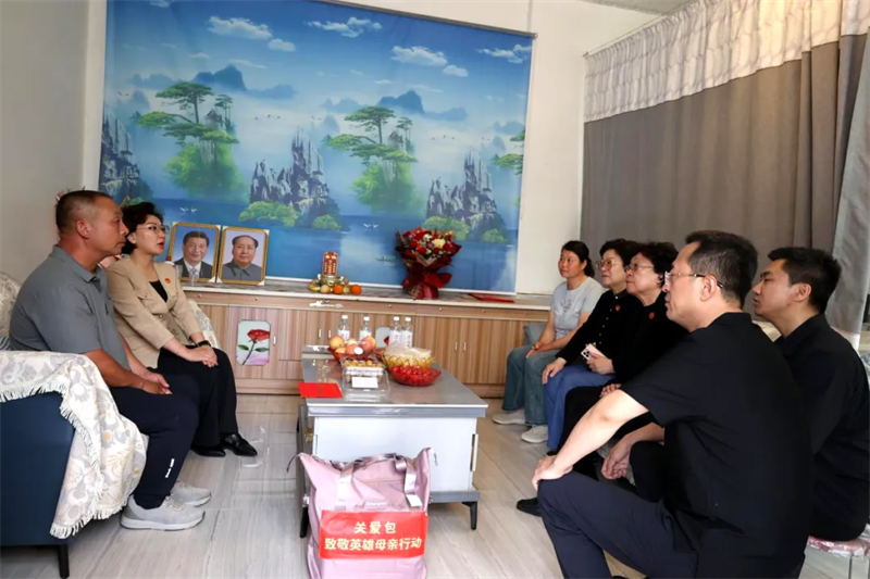圖2.png