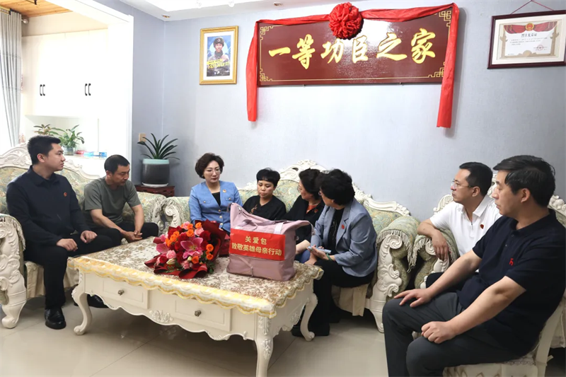 圖4.png