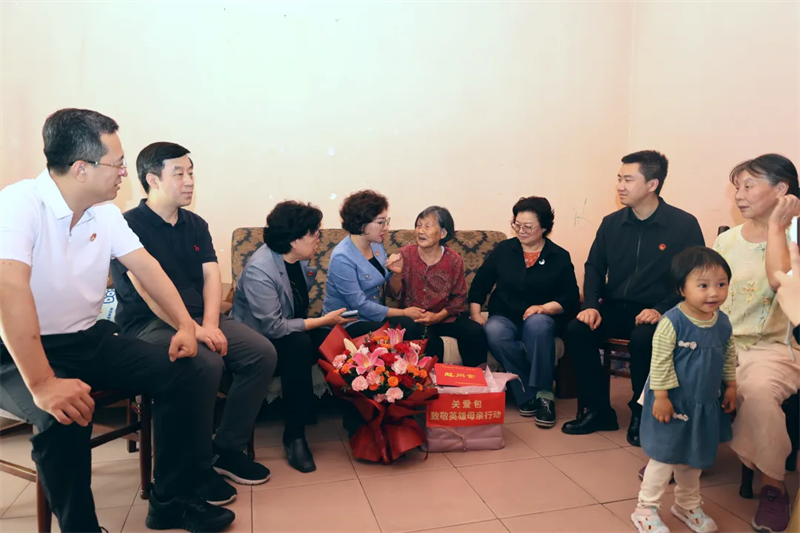 微信截圖_20250519125412.png