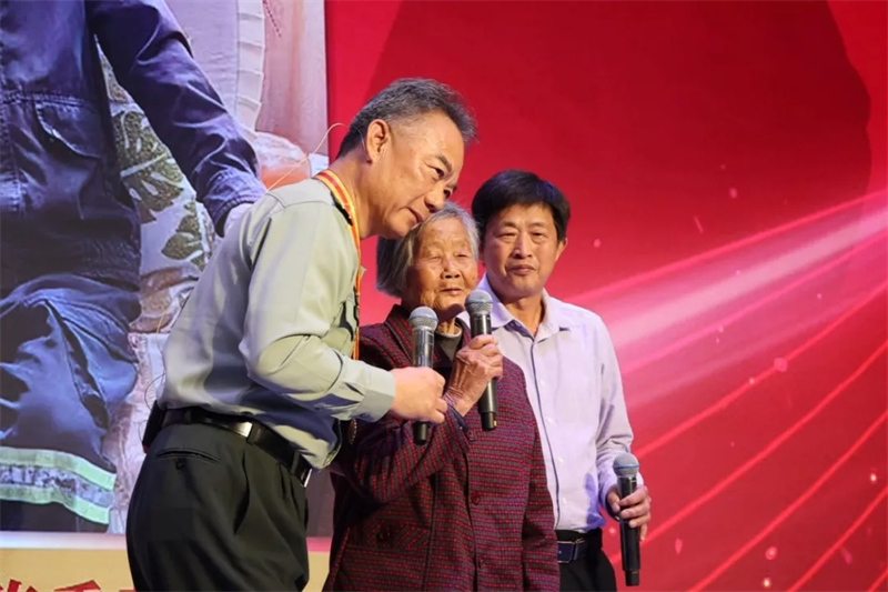微信圖片_20250604143156.png