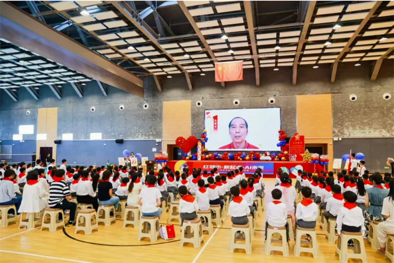 微信圖片_20250709112324.png
