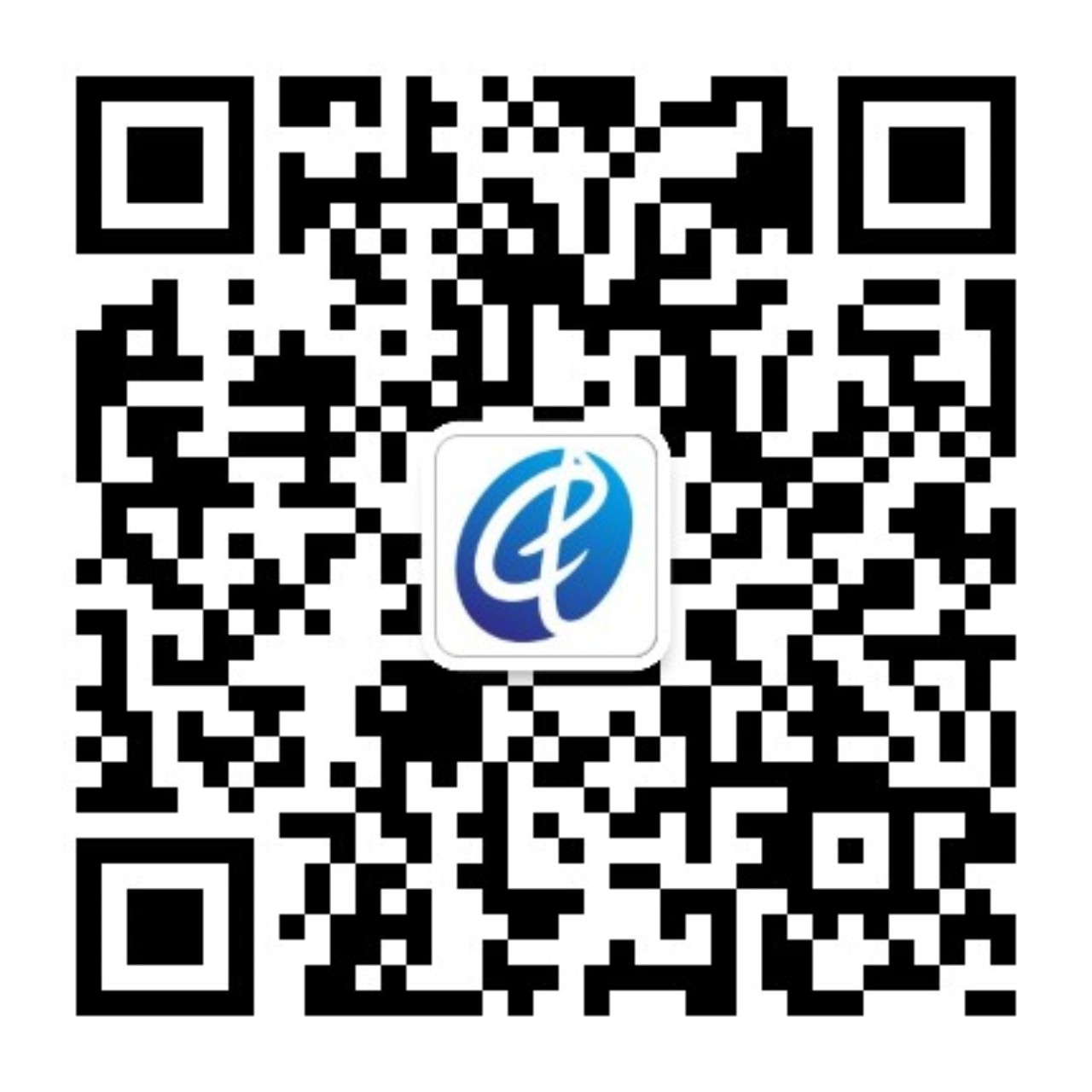 四川成林機(jī)電設(shè)備有限公司