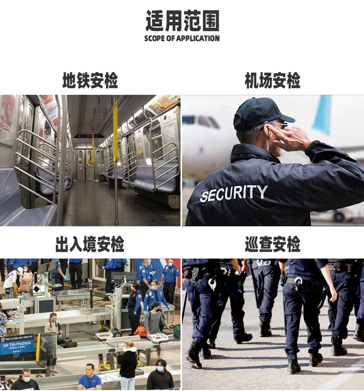 適用場景